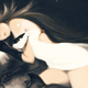Image for article titled The Updated Bravely Default isn't Just 'For the Sequel'
